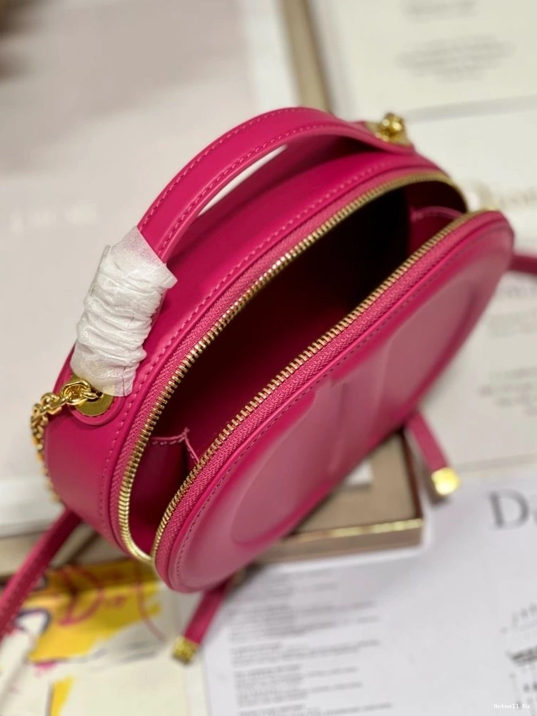 Dior Bags Fashionable Christian Other 75716 0721